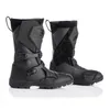 RST Adventure-X WP Motorradstiefel, schwarz, 42 Produktbild-Vorschau 7