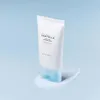 Skin1004 Madagascar Centella Hyalu-Cica Hydraterende Crème Productafbeelding-voorbeeld 4