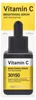 MEDIHEAL, Vitamin C Brightening Serum With Niacinamide, Produktbild-Vorschau 3