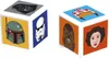 Top Trumps Match Star Wars (weiße Verpackung) Produktbild-Vorschau 5