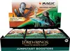 Magic: The Gathering The Lord of the Rings: Tales of Anteprima dell’immagine prodotto 3