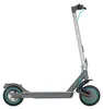 Motus Scooty 8.5 Neolite electric scooter Náhľad obrázku produktu 4