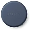Satechi, Hub Multiport 5-in-1 USB-C auf HDMI / USB-A / 2 Produktbild-Vorschau 5