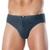 Ceceba Slip 3er Pack, Farbe:Blau, Wäschegröße:6XL, Präzise Produktbild-Vorschau 2