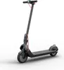 YOVO U7 elektrická kolobežka, batéria 36V 10.4Ah Náhľad obrázku produktu 3