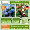 TTL GARDEN Strauchstützen 160×40 cm 2er Set – Produktbild-Vorschau 7