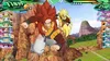 BANDAI NAMCO Entertainment Super Dragon Ball Heroes: World Produktbild-Vorschau 6