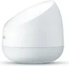 WiZ Lampada da Tavolo Portatile Squire Dimmerabile Luce Anteprima dell’immagine prodotto 1