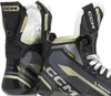 CCM Super Tacks AS-590 Schlittschuhe Senior Produktbild-Vorschau 2
