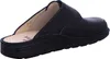 Finn Comfort Komfort Sandalen AGUILAS Uni 373438393034 Produktbild-Vorschau 12