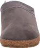 Haflinger Damen Lammfell Hausschuh anthrazit EUR 42 Produktbild-Vorschau 48