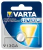 Varta -V13GA, Baterie na jedno použití, LR44, Alkalický, Náhled obrázku produktu 42
