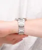 Casio EFV-640D-1AVUEF  Watch Edifice Anteprima dell’immagine prodotto 16