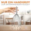 Die entspannende Kopfmassage Spinne mit 28 Fingern von Produktbild-Vorschau 7
