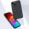 Nillkin Super Frosted Shield Pro Magnetisches Case für Produktbild-Vorschau 7