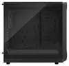 Fractal Design Focus 2 RGB - Tower - ATX - Seitenteil mit Produktbild-Vorschau 7