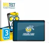 3x BROTECT Schutzglas für Lenovo Tab K11 (2. Gen.) Produktbild-Vorschau 1