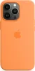 Apple Silicone Backcover MagSafe pour Apple iPhone 13 Pro - Voir les images du produit 9