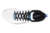 SKECHERS 232399/WBK Track-Ripkent Herren Sneaker Low-Top Produktbild-Vorschau 25