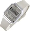 Dámske hodinky Casio VINTAGE Edgy Náhľad obrázku produktu 11