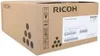 Ricoh Patrone M C240    black      4500 Seiten        Anteprima dell’immagine prodotto 2