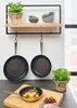 Tefal Jamie Oliver Cook's Inox Padella 28 cm, Induzione, Anteprima dell’immagine prodotto 8