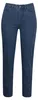 Stooker Women NIZZA DENIM Damen 5-Pocket-Jeans Tapered Fit Produktbild-Vorschau 4