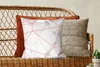 MuchoWow® Zierkissen Sofakissen Wohnzimmer Dekokissen 45x45 Produktbild-Vorschau 5