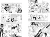 Eyeshield 21 Bundle 18+19 Produktbild-Vorschau 3