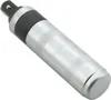 Yato YT-28015, Embouts de tournevis, acier haute Voir les images du produit 10