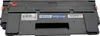 OBV Toner für Pantum PD-219 für P2509 P2509W M6509 M6509NW Produktbild-Vorschau 3