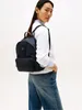 Rucksäcke Tommy Hilfiger AW0AW17939DW6 Produktbild-Vorschau 4