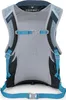OSPREY Hikelite 26 Rucksäcke blau Produktbild-Vorschau 21