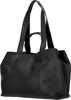 The Chesterfield Brand borsetta borsa a tracolla Gail Anteprima dell’immagine prodotto 10