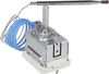 easyPART passend für 55.17052.090 EGO Thermostat passend Produktbild-Vorschau 3
