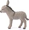 Schleich 13746 - Ane poulain - Farm World Voir les images du produit 8