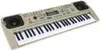 Nd28_11495_Zmu_Mq-807Usb Keyboard Mq-807Usb Podgląd zdjęcia produktu 9