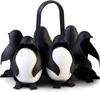 Peleg Design Eierhalter Egguins Produktbild-Vorschau 12