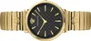 Versace V-Circle VE8104722 Frauenuhr V-Circle Produktbild-Vorschau 6