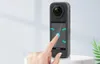 Puluz PULUZ tempered glass for Insta360 X4 / X5 Produktbild-Vorschau 6