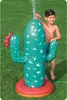 Bestway® Wassersprinkler Cactus Oasis™ 74 x 56 x 104 cm Produktbild-Vorschau 9