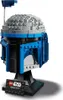 LEGO 75408 Star Wars Jango Fett Helm Produktbild-Vorschau 40