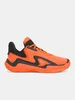 Under Armour Unisex Schuhe Ua Spawn 7 Uaa 3028833-001__12 Produktbild-Vorschau 1