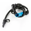 2x ABS Sensor vorne 4545.J9 für CITROEN C3 C4 C-ELYSEE Produktbild-Vorschau 3