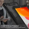 Schutzhülle für iPad 8th/7th Gen, New iPad 10.2 2020/2019, Produktbild-Vorschau 5