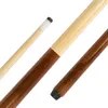 Bison Billard-Queue "Ahorn", 100 cm, 1-teilig Produktbild-Vorschau 1