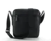 JOOP! Cardona Remus Shoulderbag XSVZ Black Produktbild-Vorschau 9