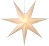 Star Trading 231-20, Lekka ozdoba, Złoto, IP20, CE, 1 szt., Podgląd zdjęcia produktu 2