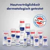 CL Kristall Antitranspirant gegen starkes Schwitzen - Anti Produktbild-Vorschau 4