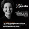 Vogel's Comfort TVM3445 20° tilt & 180° swivel. Uchwyt Podgląd zdjęcia produktu 9